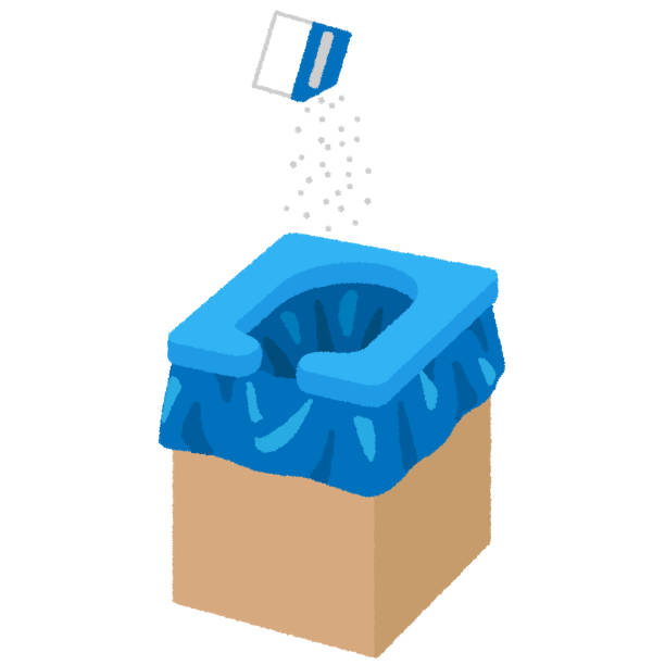 Best Handicap porta potty rental  in Canadian Lakes, MI